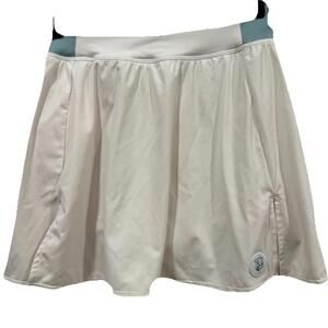 Splits59 Venus High-Waist Rigor Skort Womens Size Small S